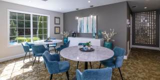 Legends at Lake Murray Gallery 25