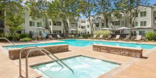 eaves Pleasanton Gallery 35