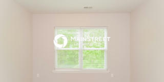 1 Moonstone Court Gallery 14