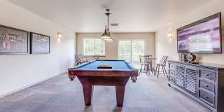 Vintage at Arlington - Senior Housing Gallery 10