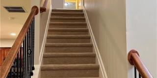 180 Finchley Drive Gallery 8