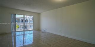 7920 Camino Real Gallery 6