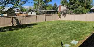 6623 Reed St Gallery 5