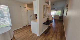 4950 Deerfield Way Gallery 4
