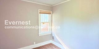 2047 Seward Avenue Gallery 16