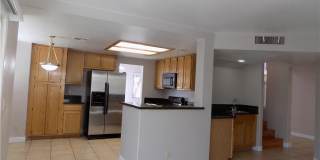 7421 Winterpine Avenue Gallery 1