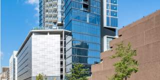 7SEVENTY7 7SEVENTY7 Gallery 47