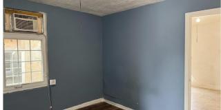 1921 Emerson Drive Gallery 3