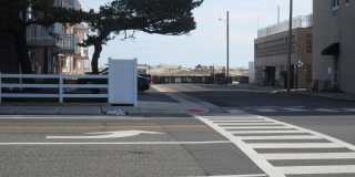 9315 Atlantic Ave Gallery 14