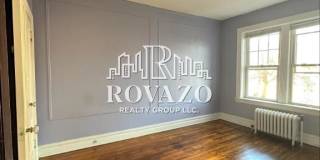 575 Mount Prospect Avenue Gallery 6