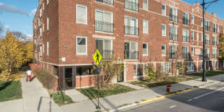 3733 N MILWAUKEE Avenue 3733 N MILWAUKEE Avenue Gallery 1