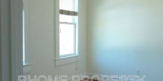 2855 Peachtree Rd. Gallery 8