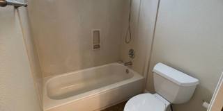 Gorgeous Private large lot in Rocklin! Gallery 25