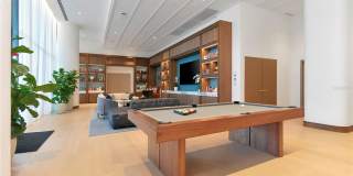 Ritz-Carlton Residences Tampa Gallery 99