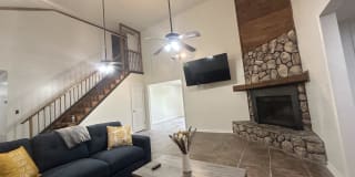 2385 Leonard Road Gallery 1
