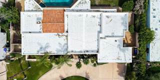 45640 Rancho Palmeras Drive Gallery 21