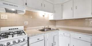 11278 Liana Lane Gallery 12
