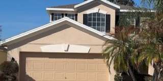 1851 WEDGEWOOD WAY Gallery 1