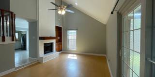 3/2-Aavlaible Breckenridge Subdivision Gallery 10