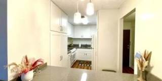 303 Liliouakalani St Unit 301Suite 714 Gallery 7