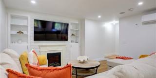 56 Mariner Way Gallery 7