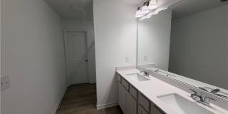 6719 Armonia Drive SW Gallery 17