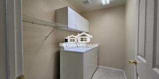 3615 Villa De Paz Court Gallery 26