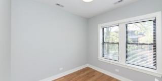 2107 N Sedgwick St Gallery 3