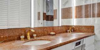 1400 S Ocean Dr Gallery 35