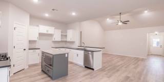 New Construction Home 4 Bed 3 Bath in Bixby! Gallery 10