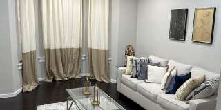 38 Rhode Island Avenue Northwest Gallery 2