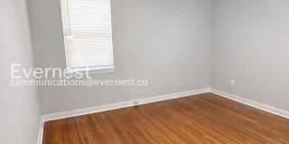 733 Glen Ridge Drive Gallery 26