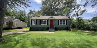 3497 Pryor St Gallery 1