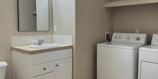 408 Strasburg Drive - 1 Gallery 12