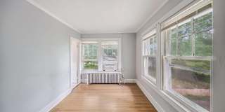 4605 CALVERT Road Gallery 2