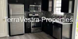 3 Bed in Pine Hill! Eligible for $500 Security Deposit. Gallery 1