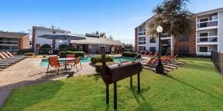 Brady Station Gallery 18