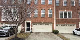 9727 June Flowers Way Gallery 1