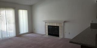 68412 Descanso Circle Gallery 22