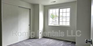 6709 Northeast 55th Street Gallery 14