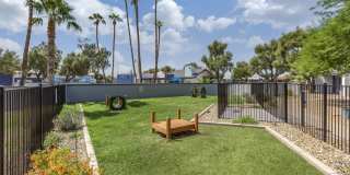 Villas De Azul Gallery 27