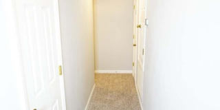 605 Mount Olympus Boulevard Gallery 15
