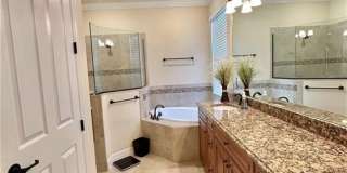 28518 Westmeath Ct lot: 3 Gallery 9