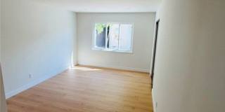 10560 Debra Avenue Gallery 7