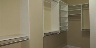 131 W Ridge Way Gallery 13