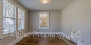 12 E Blue Ridge Dr Gallery 5