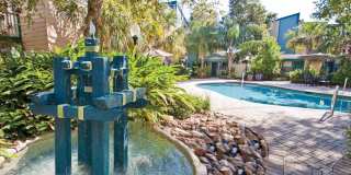 White Water Creek Gallery 16