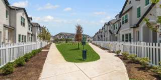 Bluewater at Balmoral Gallery 33