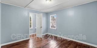 934 Bluebird Rd Gallery 11