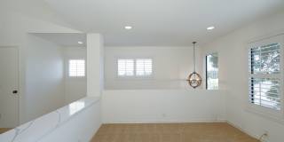 Coastal Condo at The Colony | 2BR + Loft in Gated Resort Community Near Beach Gallery 5